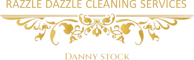 Razzle Dazzle Cleaning Services